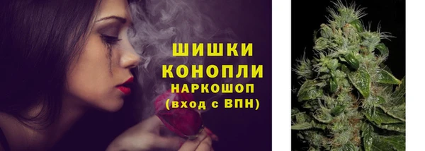 apvp Кинешма
