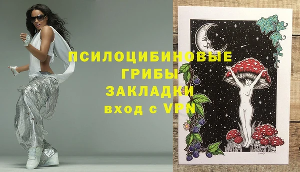 мефедрон Киреевск